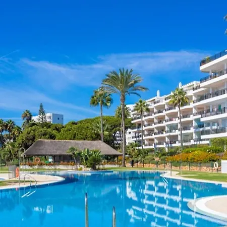 Mi Capricho Calahonda * Mijas