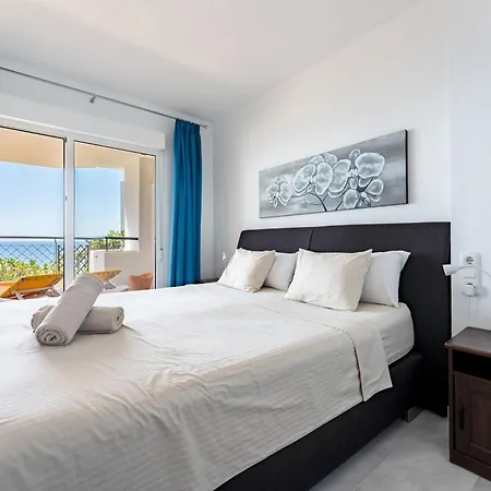 Apartment Mi Capricho Calahonda Mijas